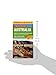 Australia Marco Polo Guide (Marco Polo Guides)
