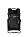 Osprey Packs Tropos Daypack, Black, One Size