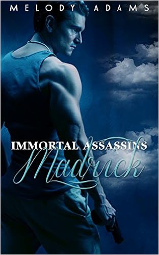 First Contact Ebooks Nedlasting Nettsted - 