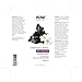 NOW Solutions, Charcoal Detox Gel Cleanser, Purifying System, for Most Skin Types, 8-Ounce