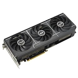 ASUS The SFF-Ready Prime GeForce RTX™ 5070 OC