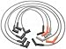 Standard Motor Products 26696 Pro Series Federal Wire Set