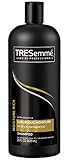TRESemmé Shampoo, Moisture Rich 28 oz