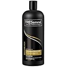 TRESemm&eacute;  Shampoo, Moisture Rich 28 oz