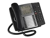 MITEL 8568 Phone (NA) ~ Part# 50006123