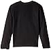 Batman Lego Big Boys' Block Hero 2-Piece Pajama Set