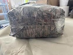 Sitong Bulk Roll Camo Netting for Hunting Military