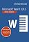 Livro Microsoft Word 2013: Passo a passo