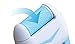 Nature Tech Electric Pedi Refill Rollers- 2 Pack