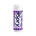 Xlear Spry Xylitol Mints, BerryBlast, 45ct