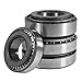 Yukon Gear & Axle (YK GM11.5) Master Overhaul Kit for GM 11.5 Differential