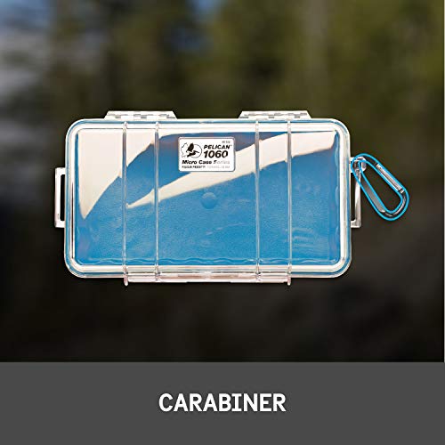 3 Waterproof+Case+Pelican+1060+Micro