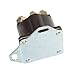 Original Engine Management SS4 Starter Solenoid