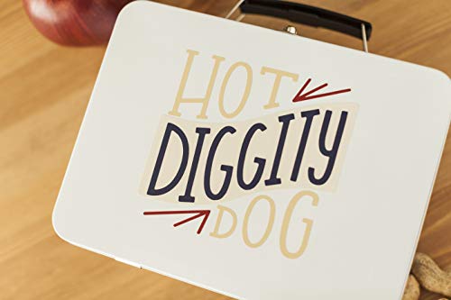 3 Cricut+Removable+Vinyl+Sheets+Variety