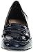 AK Anne Klein Women's Supper Wedge Slip-on