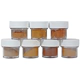 Pigment Blend Sample Kit