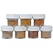Pigment Blend Sample Kit