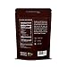 ChocZero™ 85% Ultimate Dark Chocolate. Sugar Free, Low Carb. No Sugar Alcohols, No Artificial Sweeteners, All Natural, Non-GMO - (6 Bags, 60 Pieces)