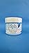 Liph Solutions Ultimate pH Balance - 2.0 oz. Alkaline Liquid Silica Mineral Super Concentrate. (Makes 1 Gallon of Finished Product)