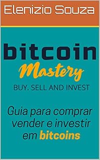 Livro Investimento do Futuro Bitcoins: Bitcoins