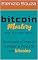 Livro Investimento do Futuro Bitcoins: Bitcoins