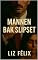 Livro Mannen bak slipset