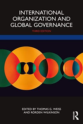 Global Business Today: 9780078112911: International Business Books