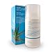 R3 Derma Organic Aloe Vera Gel Enriched with Essential Oils - Clinical Formulation - 100ml (4oz)