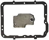 ATP B-41 Automatic Transmission Filter Kit