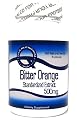Bitter Orange Standardized Extract 500mg 90 Capsules ^GLS