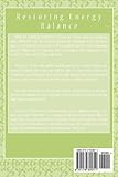 Image de How to Conquer Migraine: Restoring Energy Balance (Volume 1)