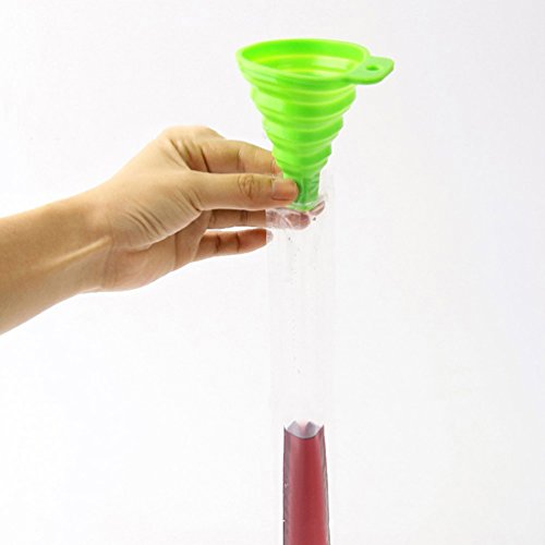 300 Pack Ice Popsicle Molds Bags - Zip-Top Disposable DIY Ice Pop Mold Bags - Summer Ice Pop Pouch with 4 Ice Pop Sleeves & 1 Silicone Funnel for Yogurt, Ice Candy, Otter Pops, Gogurt, or Freeze Pops
