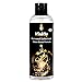 Personal Lubricant Water Based Lube Super Slick Long Lasting