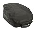 Izzo Golf 90592 Golf Shoe Bag