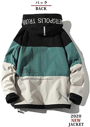 スポンサー プロダクト Dsiui ジャケット メンズ テーラード ジャケット メンズ カジュアル アウター 個性 長袖 複数の色 M 4xl B085ld4ccm 1 760円 大人気 New Arrival 最安値挑戦 年中無休 高品質 通販 スポンサー プロダクト Dsiui ジャケット メンズ テーラード ジャケット メンズ カジュアル アウター 個性 長袖 複数の色 M 4xl B085ld4ccm 1 760円 大人気 New Arrival 最安値挑戦 年中無休 高品質 通販