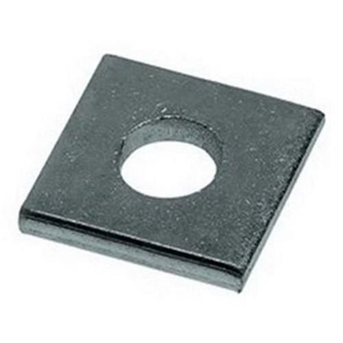 Genuine Unistrut P1064EG 1/2" Square Strut Channel Washer for All 15/