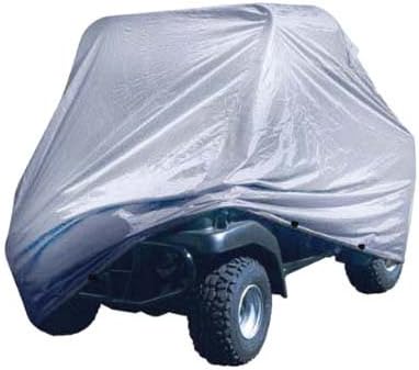 Champion Yamaha Rhino Cover