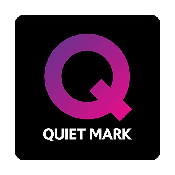 Lec-R5511S-Freestanding-Under-Counter-Refrigerator-Adjustable-Thermostat-102L-Total-Capacity-55cm-wide-Silver Lec R5511S Freestanding Under Counter Refrigerator, Adjustable Thermostat, 102L Total Capacity, 55cm wide, Silver