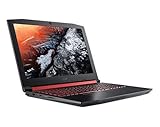 Acer-Nitro-5-15.6-Gaming-Laptop