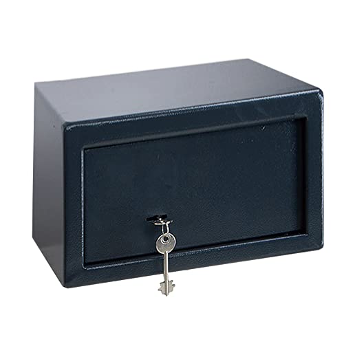 CAJA FUERTE LLAVE 310x200x200mm CFC5 NE 13387 MICEL