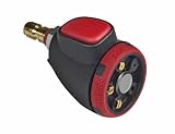 Briggs & Stratton 6197 Quick-Connect 5-in-1 Nozzle for Pressure Washers