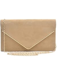 marshalls evening bags