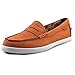 Cole Haan Women's Pinch Weekender Penny Loafer