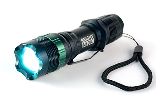 350 lumen "bonfire x" 3-mode ultrabright cree…