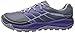 Merrell Women's All Out Rush Trail Running Shoe