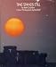 Time stands still: New light on megalithic science (A Lindisfarne series book) by Keith Critchlow (1 by 