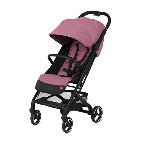 CYBEX Beezy Stroller, Lightweight Baby