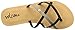 Volcom Women's New School Sandal Flip Flop