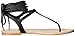 ALDO Women's PEPLOW Dress Sandal