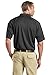 CornerStone Men's Select Snag Proof Tactical Polo